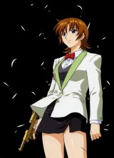 BUY NEW najica blitz tactics - 162357 Premium Anime Print Poster