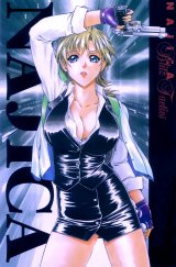 BUY NEW najica blitz tactics - 77826 Premium Anime Print Poster