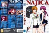 BUY NEW najica blitz tactics - 9980 Premium Anime Print Poster