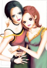 BUY NEW nana - 103723 Premium Anime Print Poster
