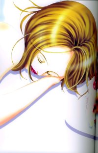 BUY NEW nana - 10963 Premium Anime Print Poster