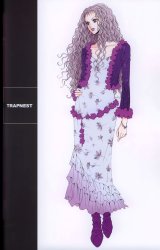 BUY NEW nana - 10967 Premium Anime Print Poster
