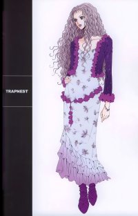 BUY NEW nana - 10967 Premium Anime Print Poster