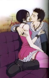BUY NEW nana - 10970 Premium Anime Print Poster