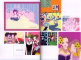 BUY NEW nana - 112839 Premium Anime Print Poster