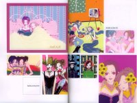 BUY NEW nana - 112839 Premium Anime Print Poster