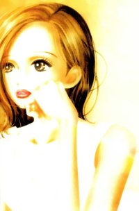 BUY NEW nana - 114581 Premium Anime Print Poster