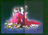 BUY NEW nana - 123657 Premium Anime Print Poster