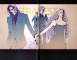 BUY NEW nana - 127013 Premium Anime Print Poster