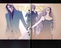 BUY NEW nana - 127013 Premium Anime Print Poster