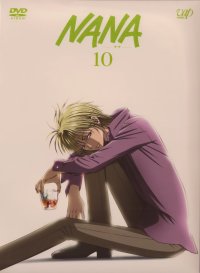 BUY NEW nana - 127014 Premium Anime Print Poster