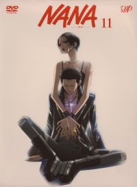 BUY NEW nana - 127015 Premium Anime Print Poster
