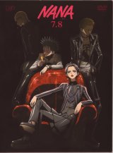 BUY NEW nana - 128060 Premium Anime Print Poster