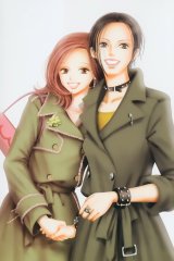BUY NEW nana - 128439 Premium Anime Print Poster