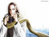 BUY NEW nana - 128662 Premium Anime Print Poster