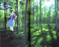 BUY NEW nana - 130694 Premium Anime Print Poster