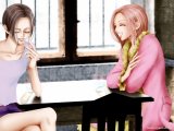 BUY NEW nana - 132345 Premium Anime Print Poster