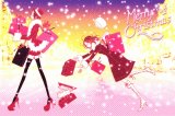 BUY NEW nana - 140684 Premium Anime Print Poster