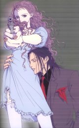 BUY NEW nana - 147534 Premium Anime Print Poster