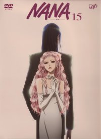 BUY NEW nana - 151037 Premium Anime Print Poster