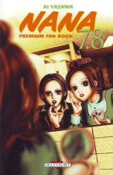 BUY NEW nana - 152892 Premium Anime Print Poster