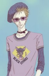 BUY NEW nana - 152893 Premium Anime Print Poster