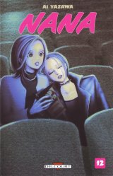 BUY NEW nana - 153132 Premium Anime Print Poster