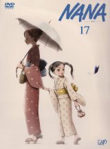 BUY NEW nana - 158104 Premium Anime Print Poster