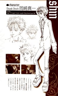 BUY NEW nana - 158113 Premium Anime Print Poster