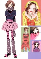BUY NEW nana - 16382 Premium Anime Print Poster