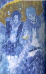BUY NEW nana - 16383 Premium Anime Print Poster
