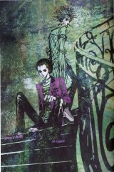 BUY NEW nana - 16385 Premium Anime Print Poster