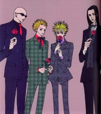 BUY NEW nana - 16405 Premium Anime Print Poster