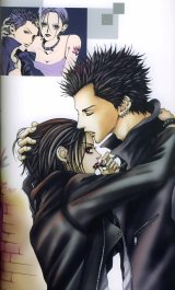 BUY NEW nana - 16407 Premium Anime Print Poster