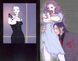 BUY NEW nana - 16410 Premium Anime Print Poster