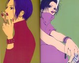 BUY NEW nana - 16412 Premium Anime Print Poster