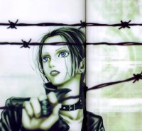 BUY NEW nana - 16809 Premium Anime Print Poster
