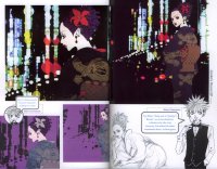 BUY NEW nana - 16812 Premium Anime Print Poster