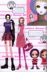 BUY NEW nana - 16814 Premium Anime Print Poster