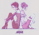 BUY NEW nana - 173186 Premium Anime Print Poster