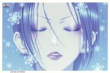 BUY NEW nana - 173188 Premium Anime Print Poster