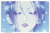 BUY NEW nana - 173188 Premium Anime Print Poster