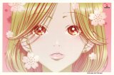 BUY NEW nana - 173189 Premium Anime Print Poster
