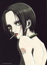 BUY NEW nana - 173191 Premium Anime Print Poster
