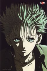 BUY NEW nana - 173196 Premium Anime Print Poster