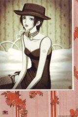 BUY NEW nana - 173198 Premium Anime Print Poster