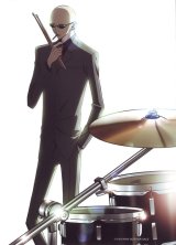 BUY NEW nana - 173201 Premium Anime Print Poster