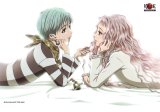 BUY NEW nana - 175377 Premium Anime Print Poster