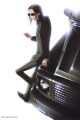 BUY NEW nana - 185897 Premium Anime Print Poster