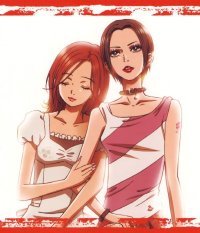 BUY NEW nana - 33301 Premium Anime Print Poster